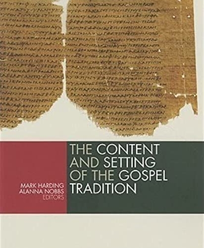 http://The%20Gospels%20in%20Early%20Christian%20Literature