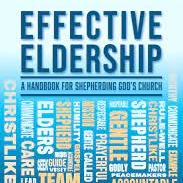 http://Effective%20Oversight%20–%20Leading%20the%20Church