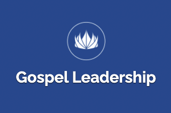 http://Leadership%20Foundations%20for%20Christian%20Leaders