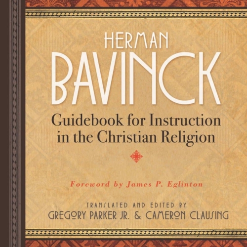 http://Guidebook%20for%20Instruction%20in%20the%20Christian%20Religion