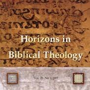 http://The%20Contribution%20of%20the%20Structuring%20of%20the%20Canon%20to%20Debate%20about%20the%20Place%20of%20Wisdom%20in%20Biblical%20Theology