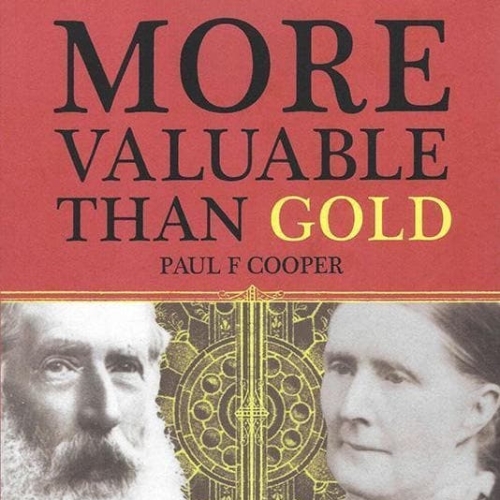 http://More%20Valuable%20Than%20Gold
