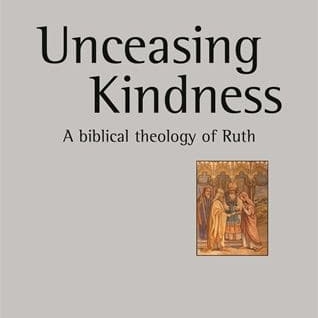 http://Unceasing%20Kindness