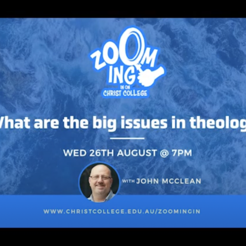 http://What%20are%20the%20Big%20Issues%20in%20Theology?