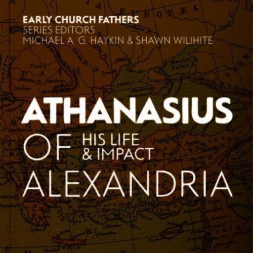 http://Athanasius%20of%20Alexandria