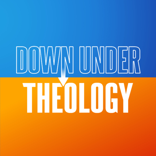 http://Down%20Under%20Theology